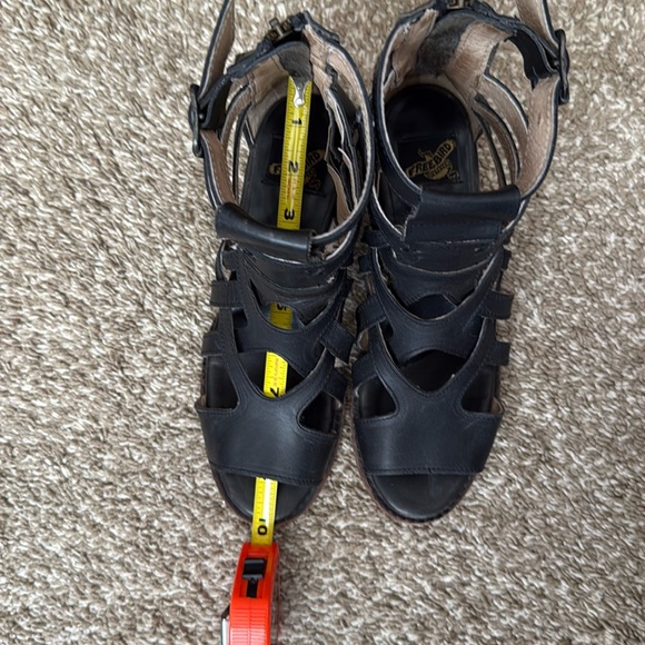 Freebird Gazelle 8 - Picture 11 of 11